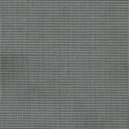 100 Foot DIY Roll Fiberglass Pool & Patio Insect Screen 18 X 14 Mesh - Image 2