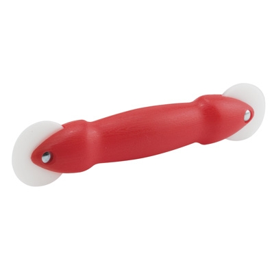 Economy Screen Roller