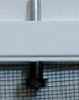 Plunger Pins For Solar Frames
