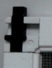 BB Corner