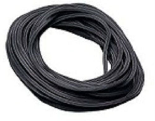 50 Feet .175 Screen Spline