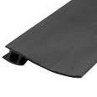 7 Feet of Patio Screen Door Bug Sweep