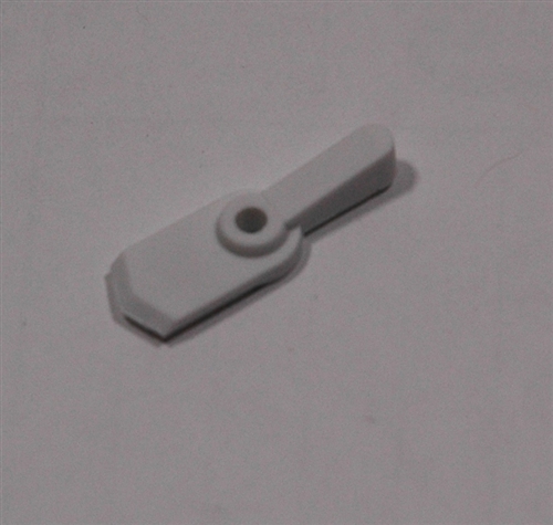 Acorn Clips