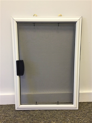 Heavy Duty Sliding Patio Screen Door Kit, How To Replace A Screen On A Sliding Screen Door
