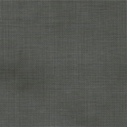 Phifer No-See-Um 20X20 Insect Screen Mesh - Custom Cut To Length - Image 2