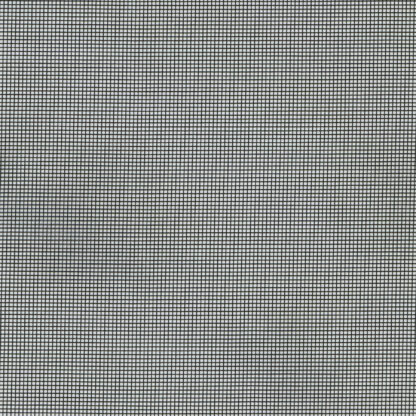 Phifer BetterVue Screen Mesh - Custom Cut To Length - Image 2