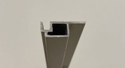 DIY Vinyl Porch Panel / Storm Window Kit - Image 3