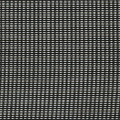 100 Foot Rolls - Phifer PetScreen - Image 2