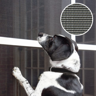 Phifer PetScreen - Custom Cut Length
