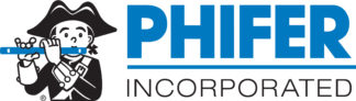 Phifer Inc.