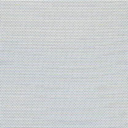 100 Foot DIY Roll Aluminum Insect Screen 18 X 16 Mesh - Image 4