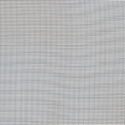 100 Foot DIY Roll Aluminum Insect Screen 18 X 16 Mesh - Image 5