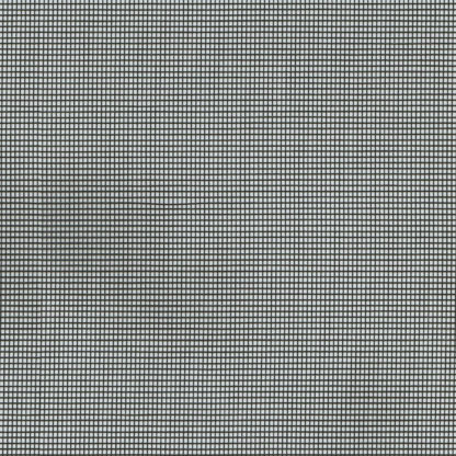 100 Foot DIY Roll Fiberglass Insect Screen 18 X 16 Mesh - Image 2