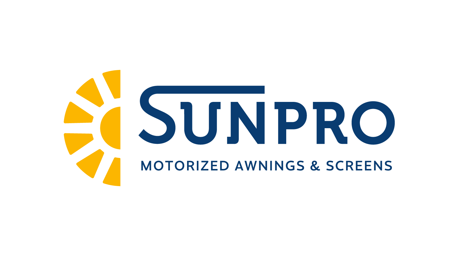 SunPro