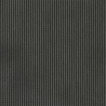 SunScreen Charcoal