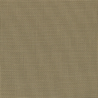 SunTex 80 Beige