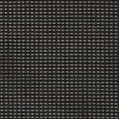 SunTex 80 Black