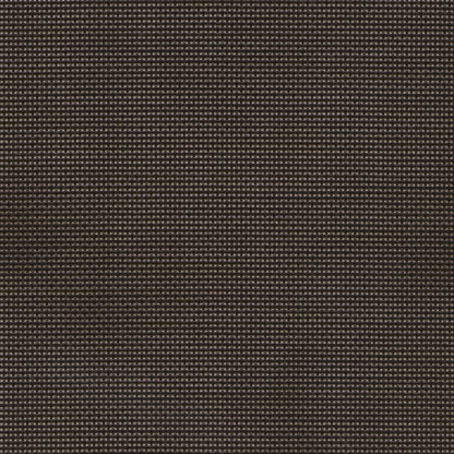 SunTex 80 Brown