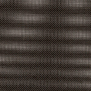 SunTex 80 Dark Bronze