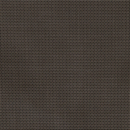 SunTex 80 Dark Bronze
