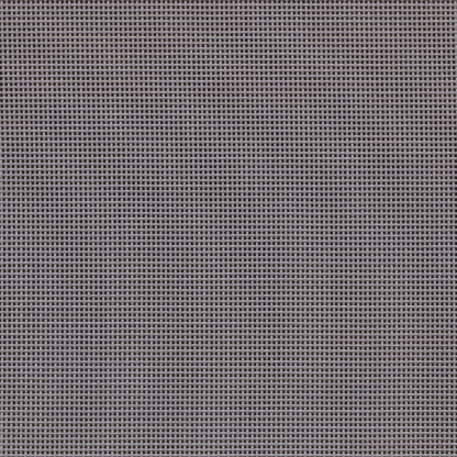 SunTex 80 Grey