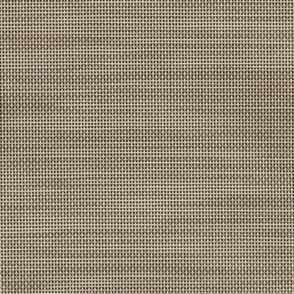 SunTex 80 Stucco