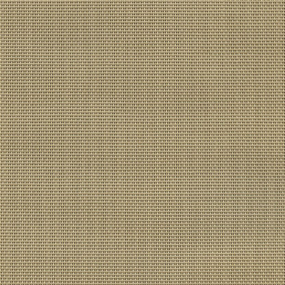 Phifer Suntex 90% Solar Screen Mesh - Custom Cut To Length - Image 6