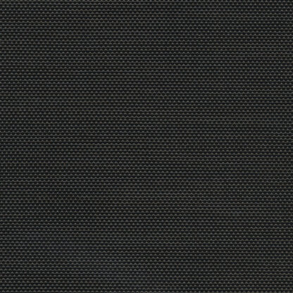 Phifer Suntex 90% Solar Screen Mesh - Custom Cut To Length - Image 5