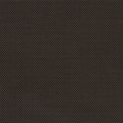 Phifer Suntex 90% Solar Screen Mesh - Custom Cut To Length - Image 4