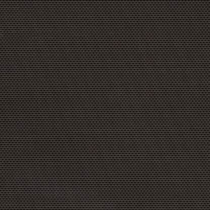 Phifer Suntex 90% Solar Screen Mesh - Custom Cut To Length - Image 3
