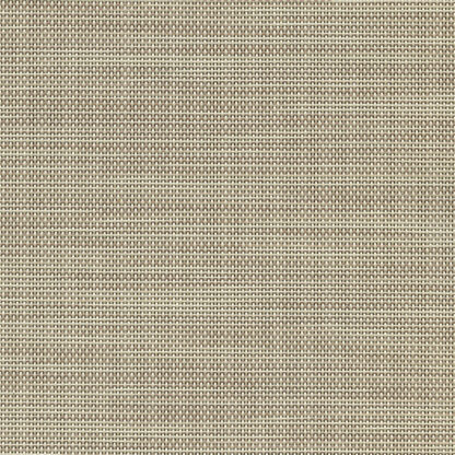 Phifer Suntex 90% Solar Screen Mesh - Custom Cut To Length - Image 2