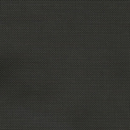 Phifer Super Solar Plus 90% Screen Mesh - Custom Cut To Length - Image 2